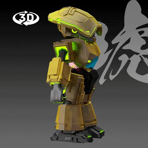 Item #27091761671862213895624433848550304449547429072375297579388349872245663858689 Media