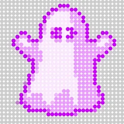 50717425042824338886285061199929582610378645077537395401447485531878024282113