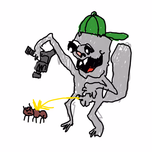 Item #103558757456507769384393422270054722394418671692973702251220159336769491304449 Media