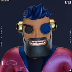 41595094440015651553495405420847948808681464798061864879552974782829021888513