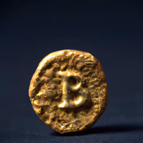 Item #15023399859880300778327901952111364977439848094154442277270476930127350464513 Media