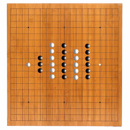 Item #37714270893106736549465150690978000899069373120659119260558724856356234330113 Media