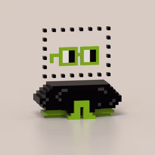 Item #109784366152957745365011942746166271575974730377112053982221468087596747849729 Media