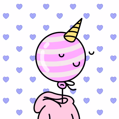 Balloontown