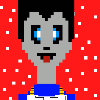 Item #107600728091963117416089556924236923832180609107120573148043607301011139461121 Media