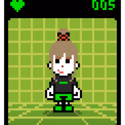 30116185786142805978534899441563778932014382270900984748873077286689751171073