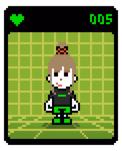 Item #30116185786142805978534899441563778932014382270900984748873077286689751171073 Media