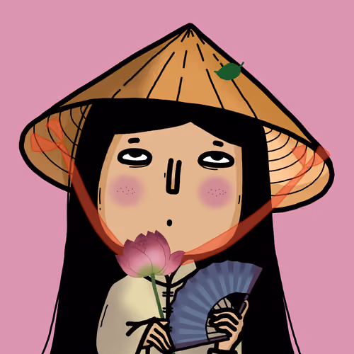 Simple Me 036