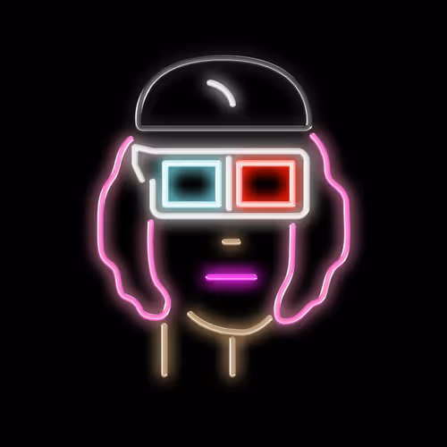 94041128088870293126353706727126761226962034115832237098559993192527553363969