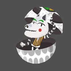 39130789822114639784239777595177683216189194853768783179093259962958024278017