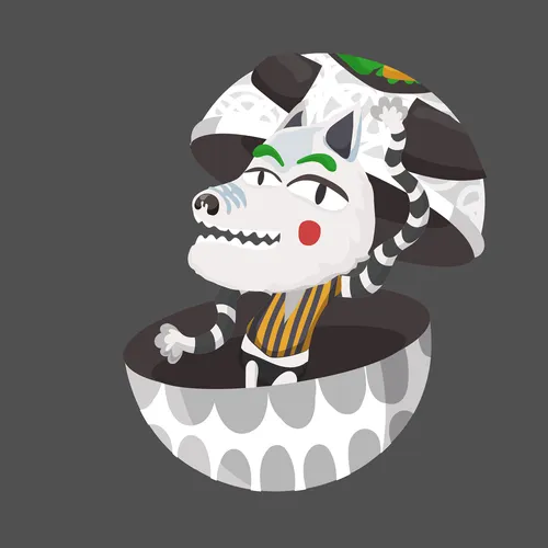 39130789822114639784239777595177683216189194853768783179093259962958024278017