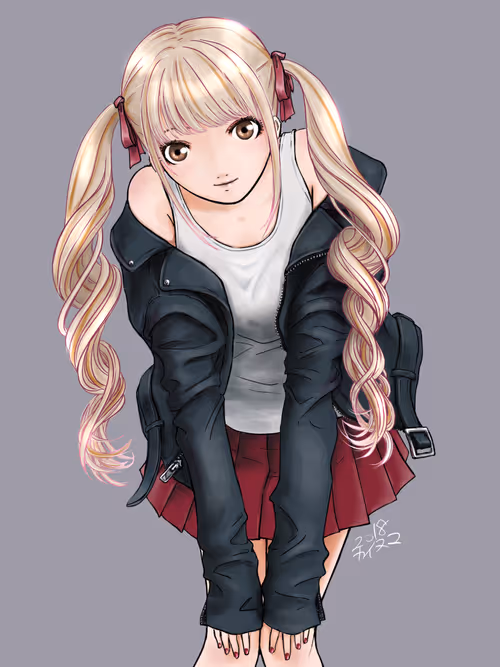 Item #79047546541247200081017834590557006413845791956453753703325947834909453189121 Media