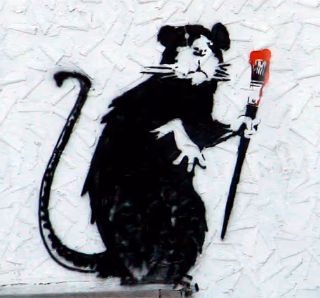 Item #50227944111491829717518767573293673148720215112283513814059266954862429995108 Media