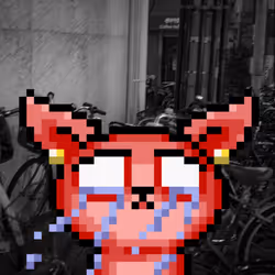 63170767654901927964852848505921354456488158057017135715885673682980558602241