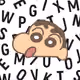 107336683886014744225913925719285730751034435467416709924612443386085396971586