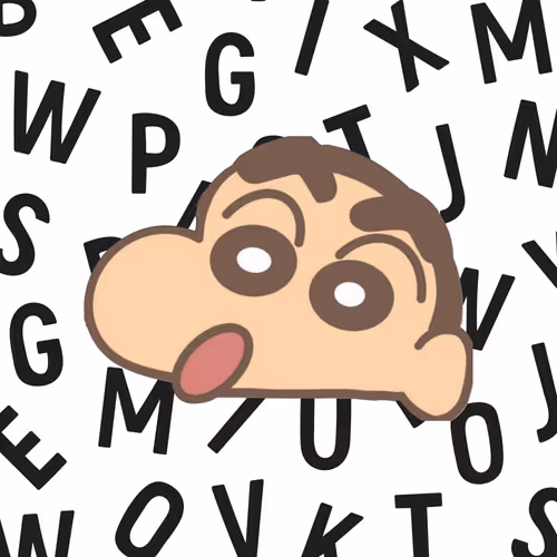Item #107336683886014744225913925719285730751034435467416709924612443386085396971586 Media
