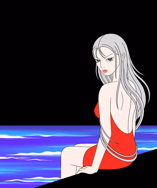 Item #98837070521446328597847036426556262275468760965178639293201211607095888052225 Media