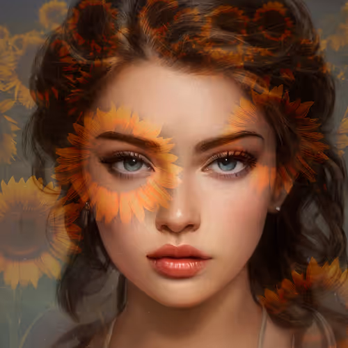 Item #22028343110864514230663045357516860302548957425886044697786252710120731443201 Media