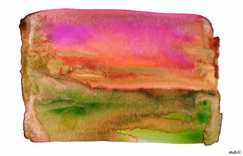 Item #15017524889913240325274912244994411565964652545851611925316807740546040725505 Media