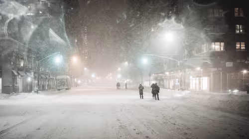 Item #12819158553627544868076531571685730081638998677666379521274269306598182617089 Media