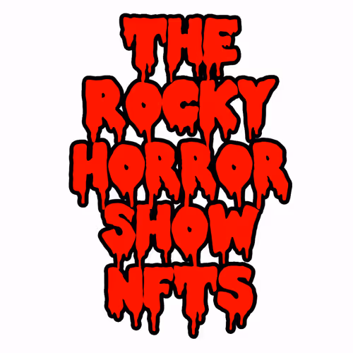 21566203249774187063495752290741414614090043559191212498599226368201615998977