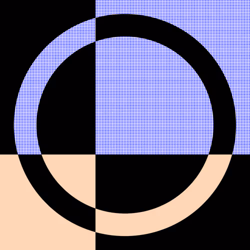 Item #58444582677467380080278670675645017947897140329961410667289383604600235360257 Media