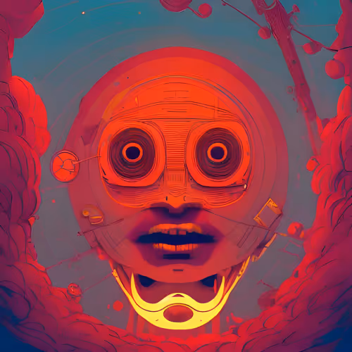 Item #71960231275652497040064417504678400024662940519823024514569634407571758514177 Media