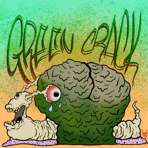 Item #48709560595739296782595910837660609397562067469616424855680270643046339575818 Media