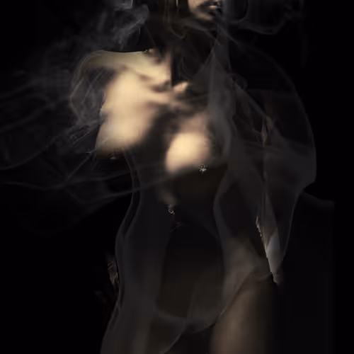 Fragments Of Desire DhRNrbxkDV