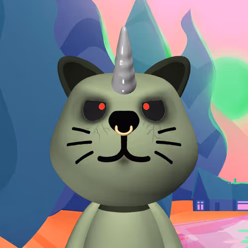 Item #45040321332481833254078194759236671191730972869758267567689727819288043061249 Media