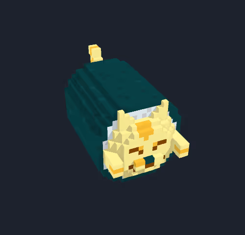 Item #93779550390020480377429349939349333269021352534400832232391294700599784767489 Media