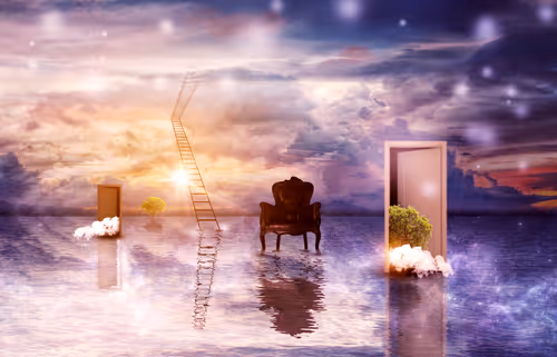 Item #9560969208845055183058443202307003381455227869168382570095231657459710951425 Media