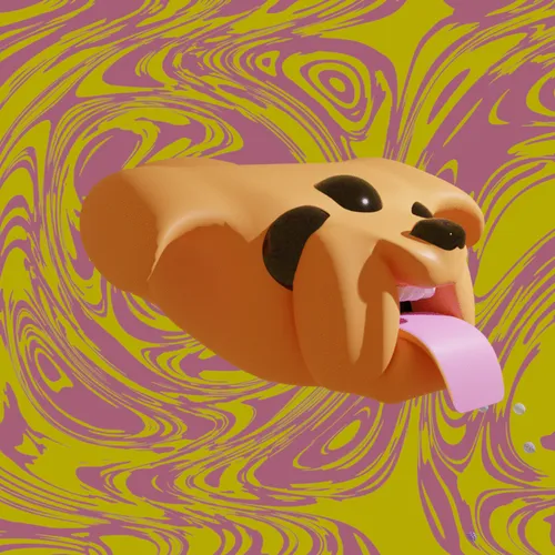 Item #30724671330497212262883737725379166864583278728693178996560472969906271289345 Media