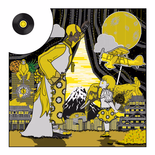 Item #91888372272509328088280996453727966680224614946810088945770177825346204729345 Media