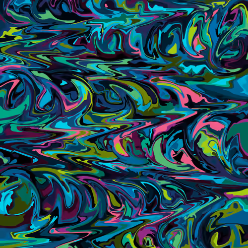 Liquid Dream 53