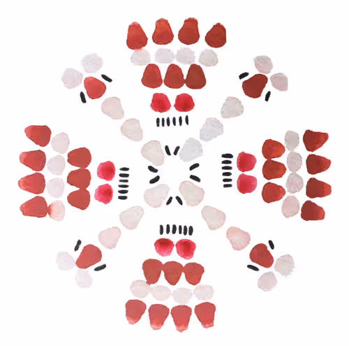 Item #111264774895172989553606282022194155892745764425417346937131400088262786678785 Media