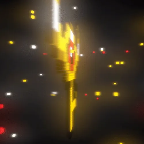 82868680037823055869266996961420163677541718005047714237257330193877249818625