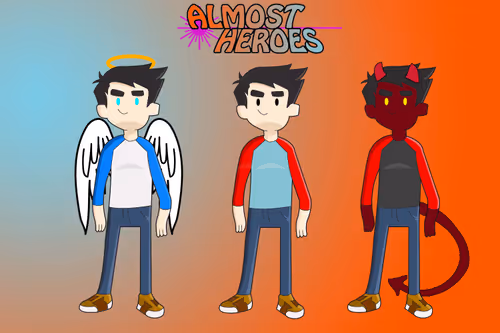 Item #31510416954443671641745645817476988352919105973262025128133415857637092753409 Media