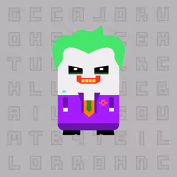 Item Media
