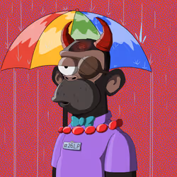 7091185752529708299613736057021339035966799169016588025314679616913453088769