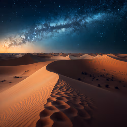 Item #108591033303311210639202820102980598162235398458609301005624343513399589601281 Media