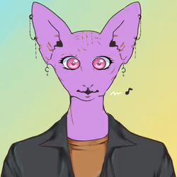 4151474338993718144798529208760612916241330120402653879715629800578609053697