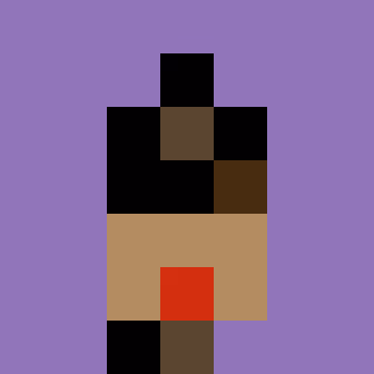 Item #36949139713608677257938638084702512580270447430508746601088993861298246647809 Media