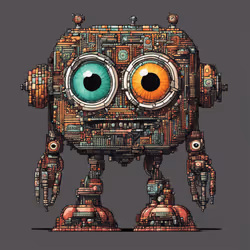 17590805165431169507052287530488914379493602898568865924214340977291627069441