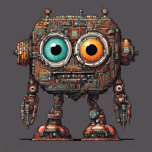 Item #17590805165431169507052287530488914379493602898568865924214340977291627069441 Media