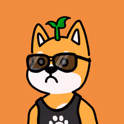 109997890006954344937129610926492376232462162832123904328434847526656652869633