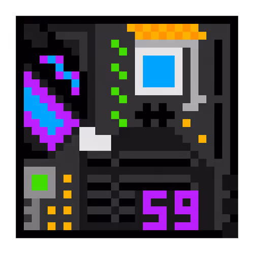 Item #50418474494913731709598718245124671685463987448810757549687282587932534243329 Media