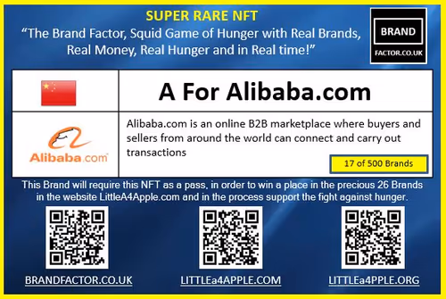 Item #72655551918066646235341818841733246640276846353529069451857874895452692807681 Media