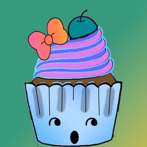 Item #25046180835427768065992213926056567024888614987606440169237370030551208034305 Media