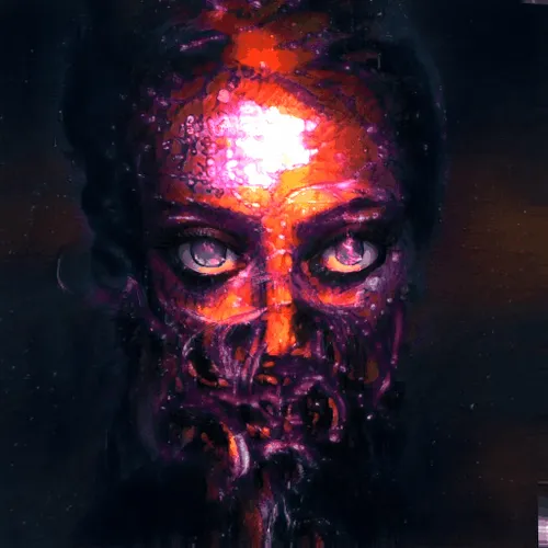 68295687348488440305384532153492331181211083975309807198479557441526014410753